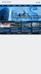 Mobile Screenshot of keynesprivateequity.com
